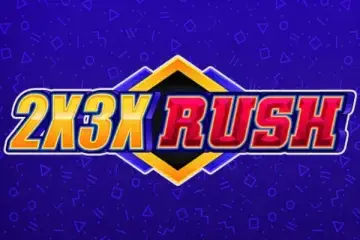 2x3x Rush Slots