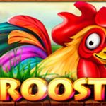 40 Roosters Slots