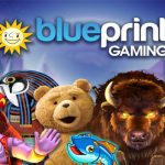 Discover Blueprint Gaming Leading the Future of Online Slots