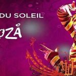 Cirque Du Soleil - Kooza Slot: A Thrilling Game Review