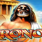 Explore Kronos Slot Game – Big Wins Await You!