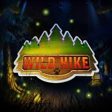 Wild Hike Slot